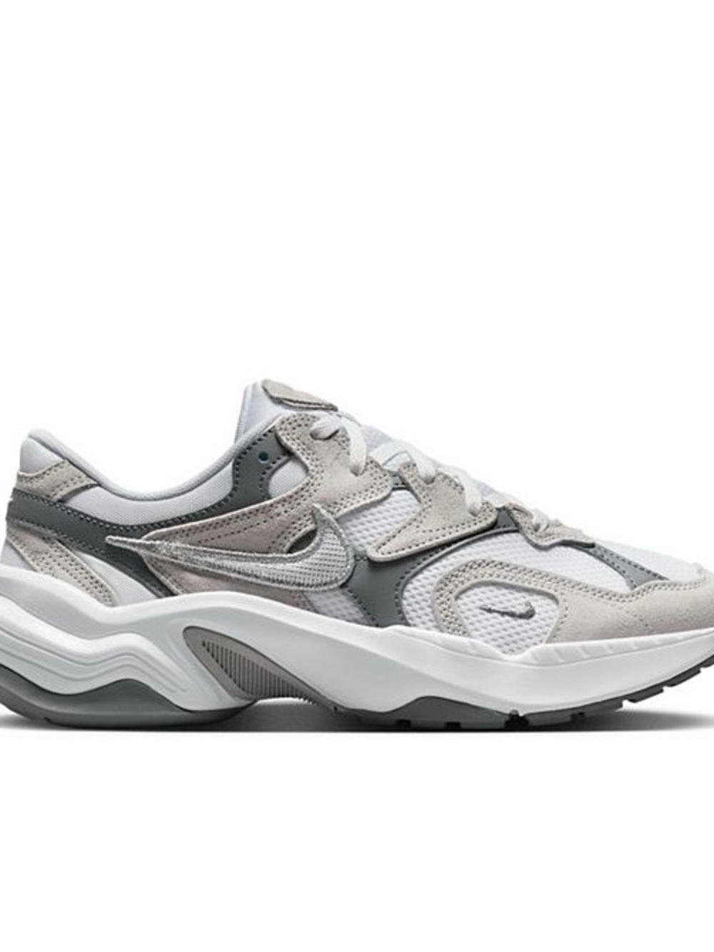 Nike Women’s AL8